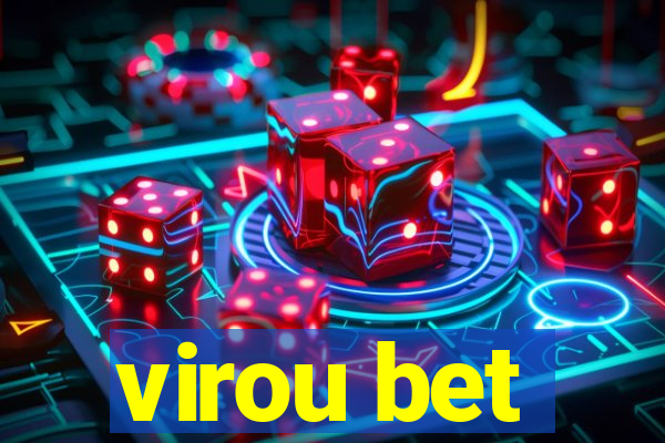 virou bet